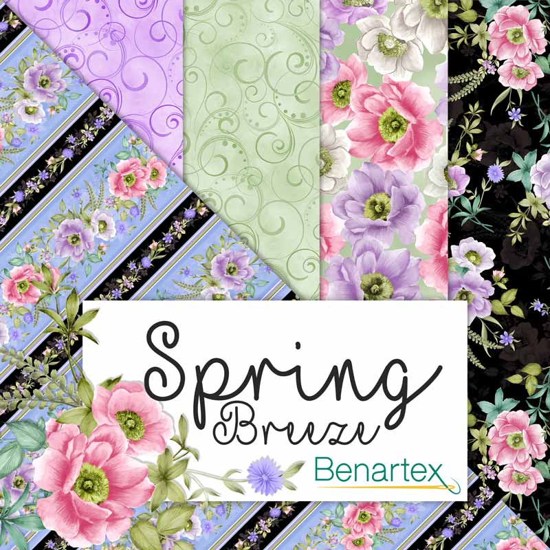 Buy Fabric Online Australia Hunters & Collectors