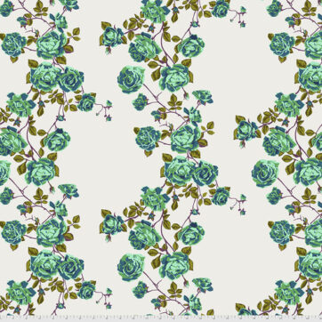 Anna Maria Horner Love Always 117 Lichen