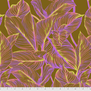 Anna Maria Horner Made My Day 162 Toffee