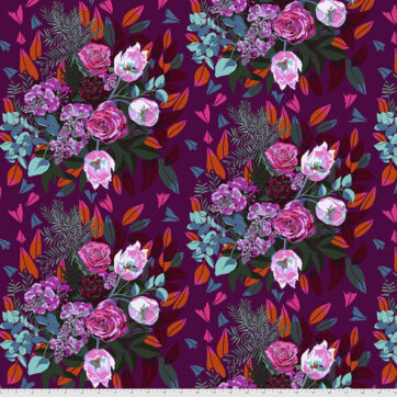 Anna Maria Horner Made My Day 167 Sweetly