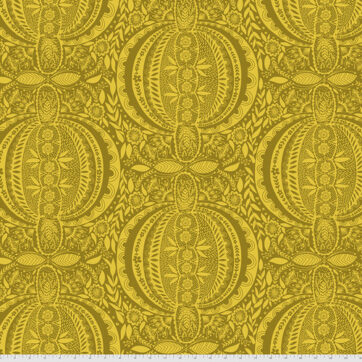 Anna Maria Horner Love Always 006 Golden