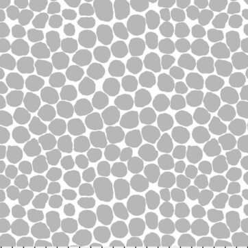 Kaffe Fassett Grey 053