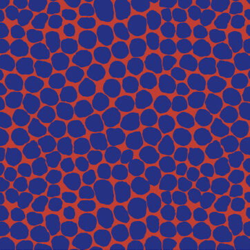 Kaffe Fassett Lapis 053