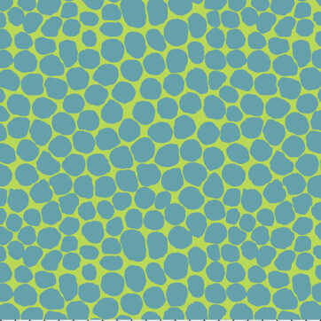 Kaffe Fassett Seafoam 053
