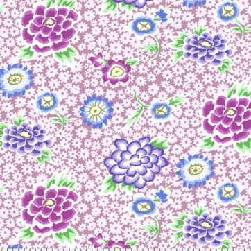 Kaffe Fassett Pastel 186
