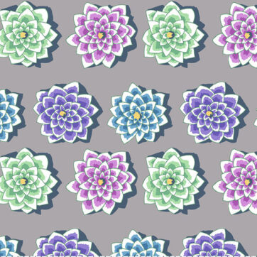 Kaffe Fassett Contrast 187