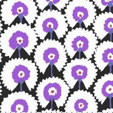 Kaffe Fassett Contrast 188
