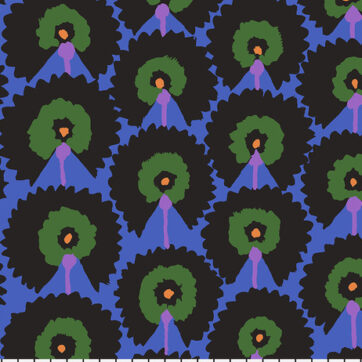 Kaffe Fassett Dark 188