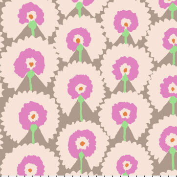 Kaffe Fassett Pastel 188