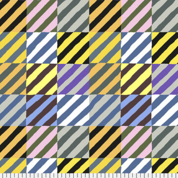 Kaffe Fassett Contrast 189