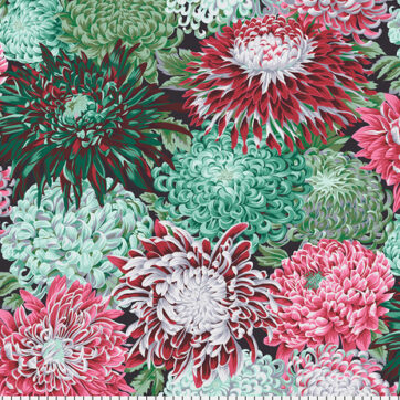 Kaffe Fassett Blush 041