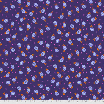Curiouser & Curiouser TP(167 Daydream)