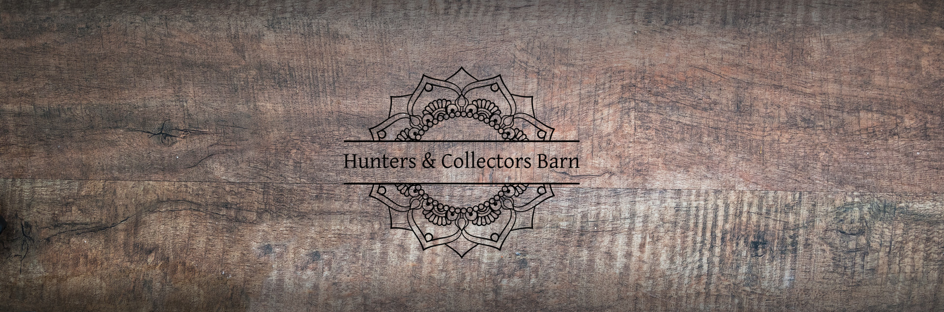 Buy Fabric Online Australia Hunters & Collectors