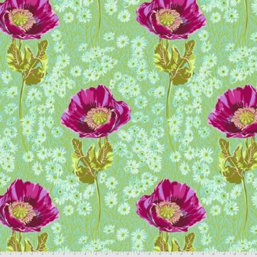 Anna Maria Bright Eyes 150 Meadow